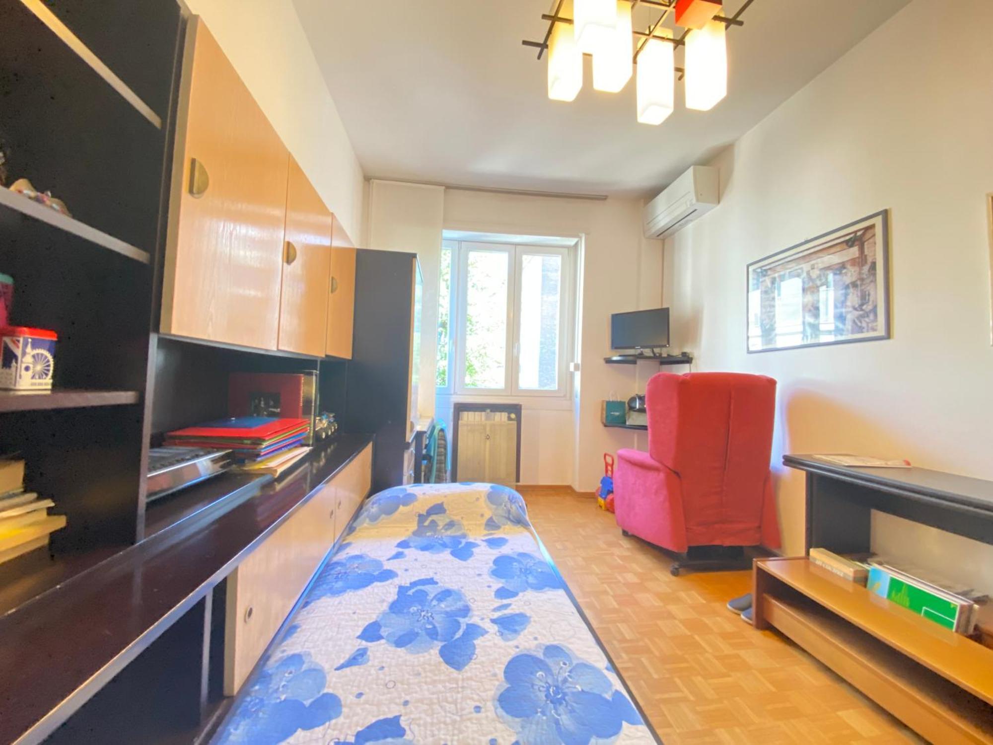 Beada Home, A Pochi Passi Dal Centro Storico Milano E Navigli, Con Fermata Metropolitana Sotto Casa Eksteriør bilde