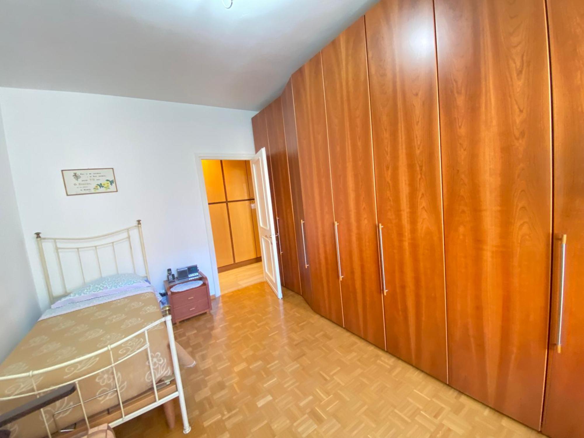Beada Home, A Pochi Passi Dal Centro Storico Milano E Navigli, Con Fermata Metropolitana Sotto Casa Eksteriør bilde