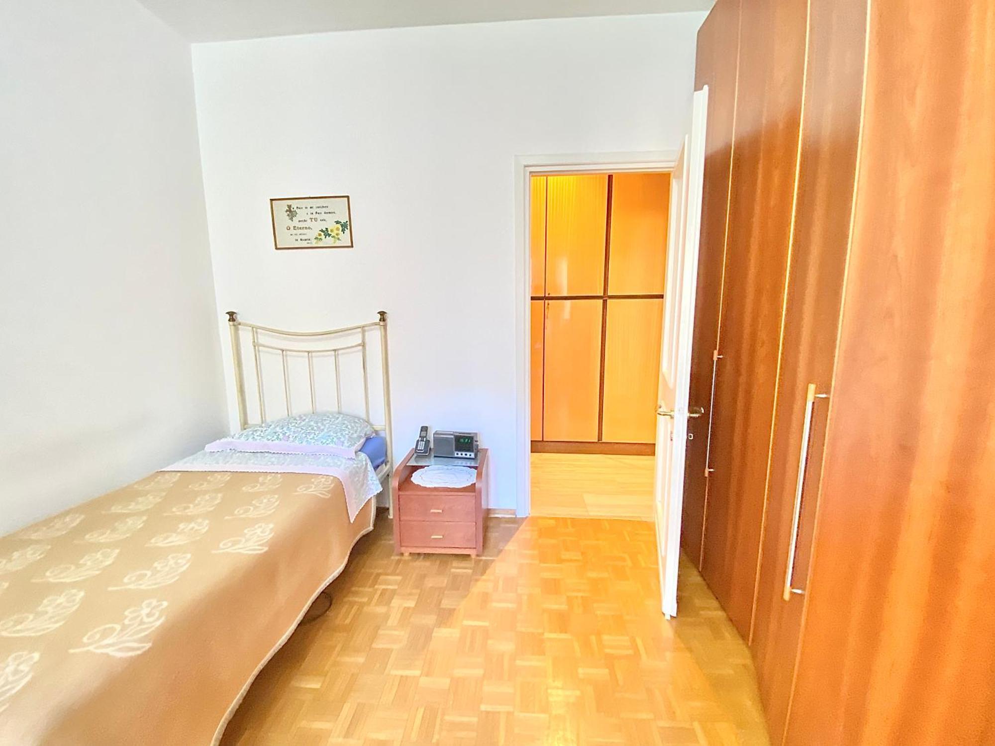 Beada Home, A Pochi Passi Dal Centro Storico Milano E Navigli, Con Fermata Metropolitana Sotto Casa Eksteriør bilde