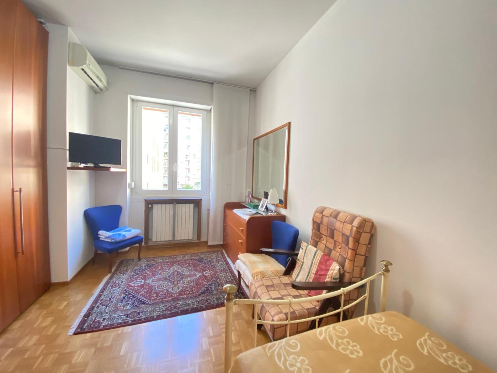 Beada Home, A Pochi Passi Dal Centro Storico Milano E Navigli, Con Fermata Metropolitana Sotto Casa Eksteriør bilde