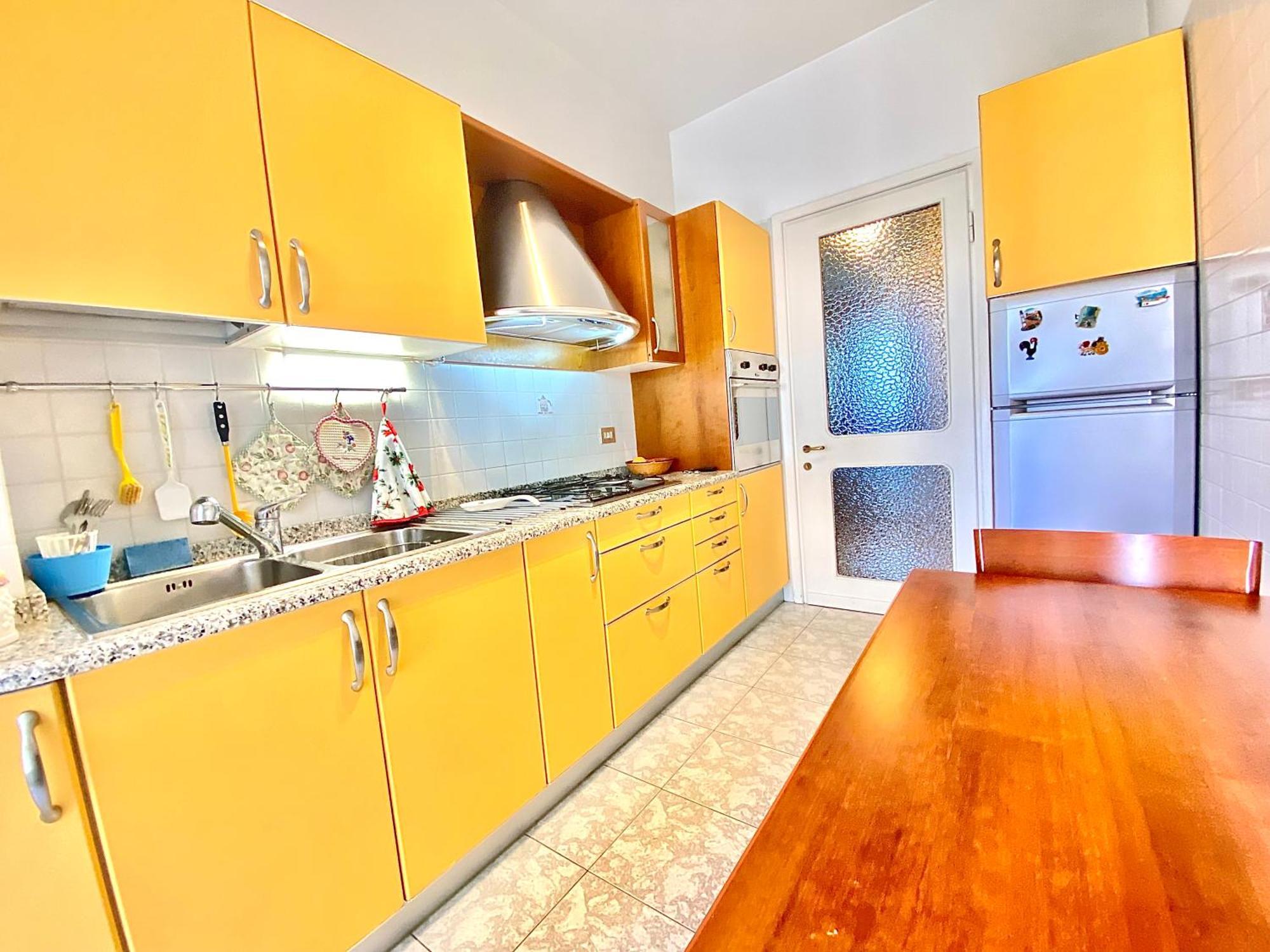 Beada Home, A Pochi Passi Dal Centro Storico Milano E Navigli, Con Fermata Metropolitana Sotto Casa Eksteriør bilde