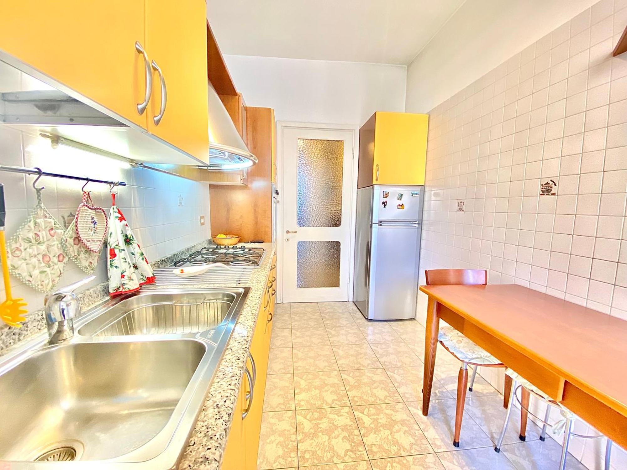 Beada Home, A Pochi Passi Dal Centro Storico Milano E Navigli, Con Fermata Metropolitana Sotto Casa Eksteriør bilde