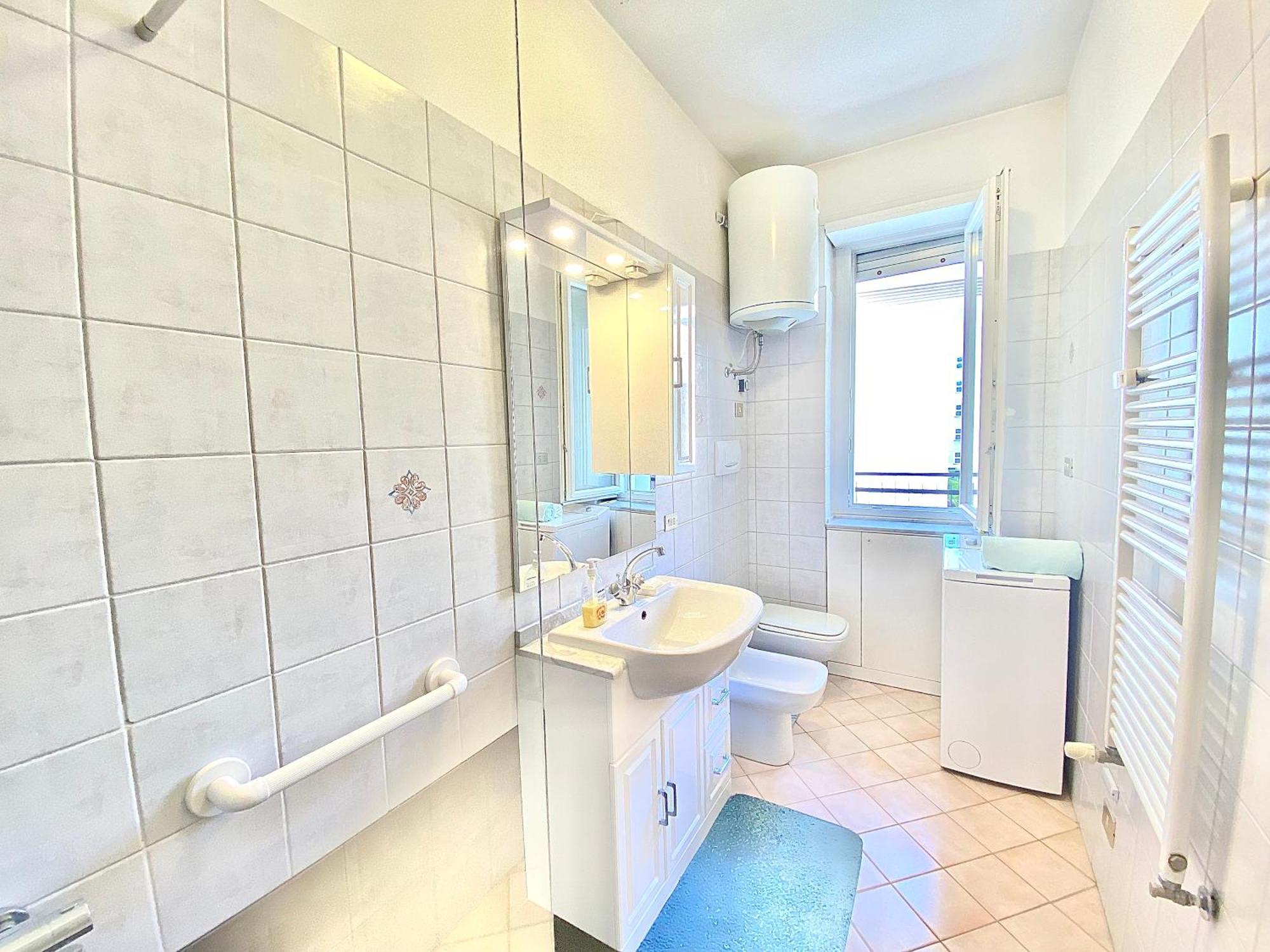 Beada Home, A Pochi Passi Dal Centro Storico Milano E Navigli, Con Fermata Metropolitana Sotto Casa Eksteriør bilde