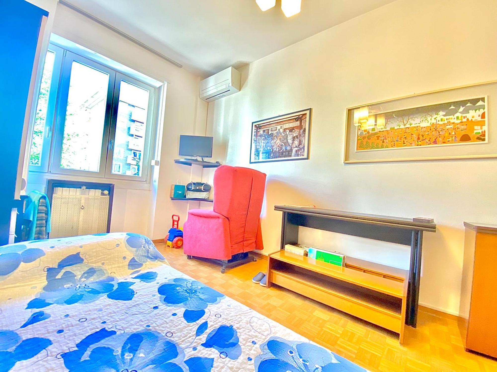 Beada Home, A Pochi Passi Dal Centro Storico Milano E Navigli, Con Fermata Metropolitana Sotto Casa Eksteriør bilde
