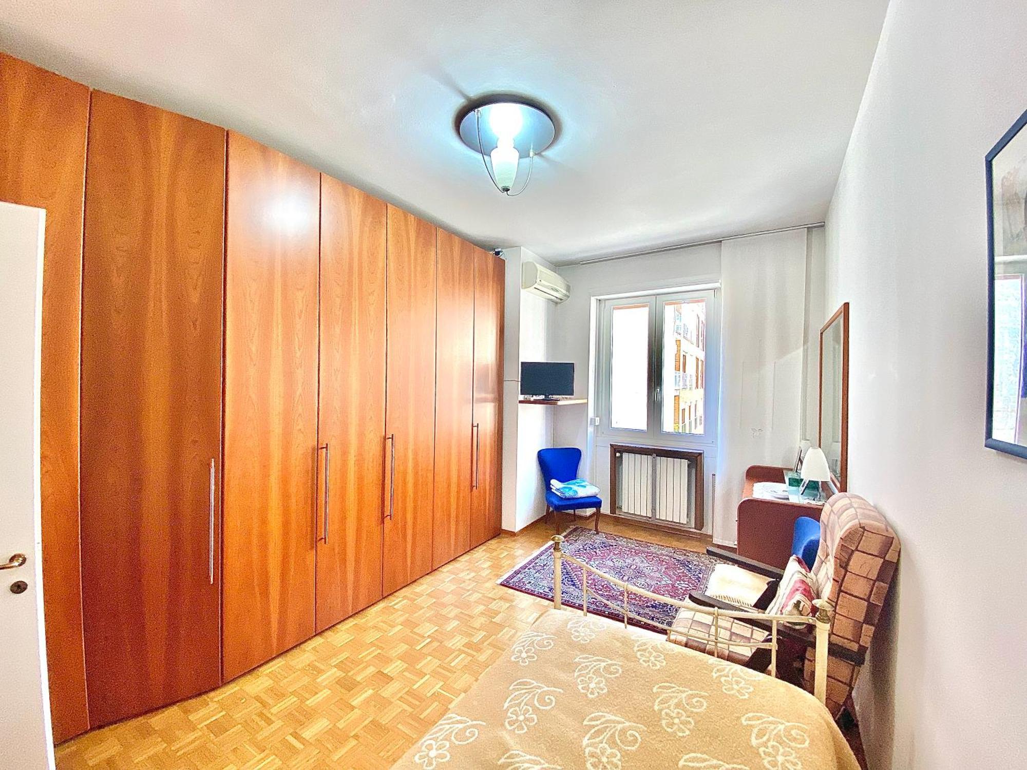 Beada Home, A Pochi Passi Dal Centro Storico Milano E Navigli, Con Fermata Metropolitana Sotto Casa Eksteriør bilde