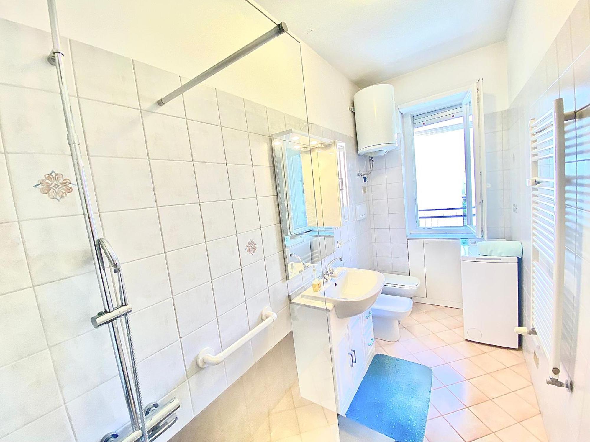 Beada Home, A Pochi Passi Dal Centro Storico Milano E Navigli, Con Fermata Metropolitana Sotto Casa Eksteriør bilde
