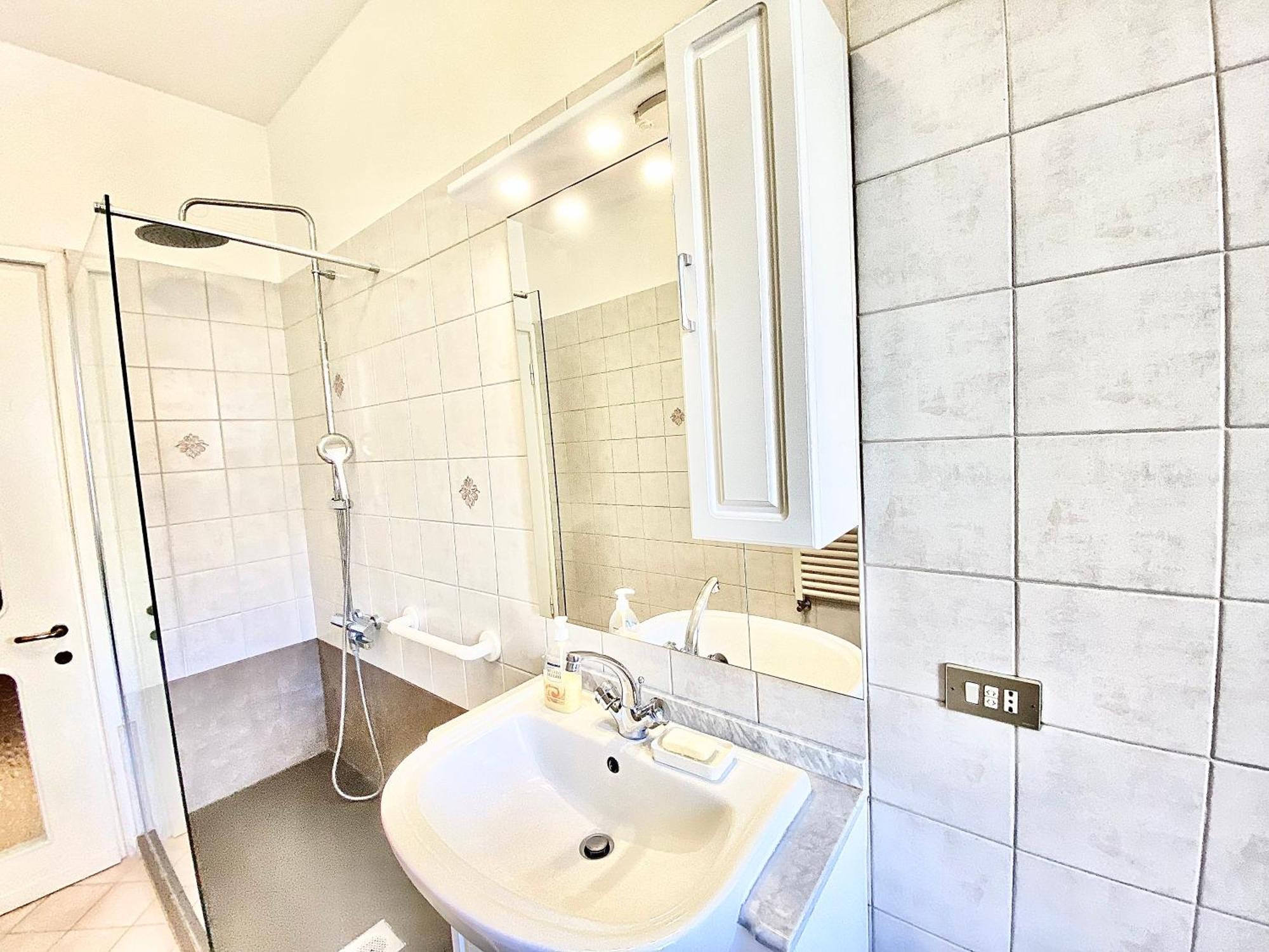 Beada Home, A Pochi Passi Dal Centro Storico Milano E Navigli, Con Fermata Metropolitana Sotto Casa Eksteriør bilde