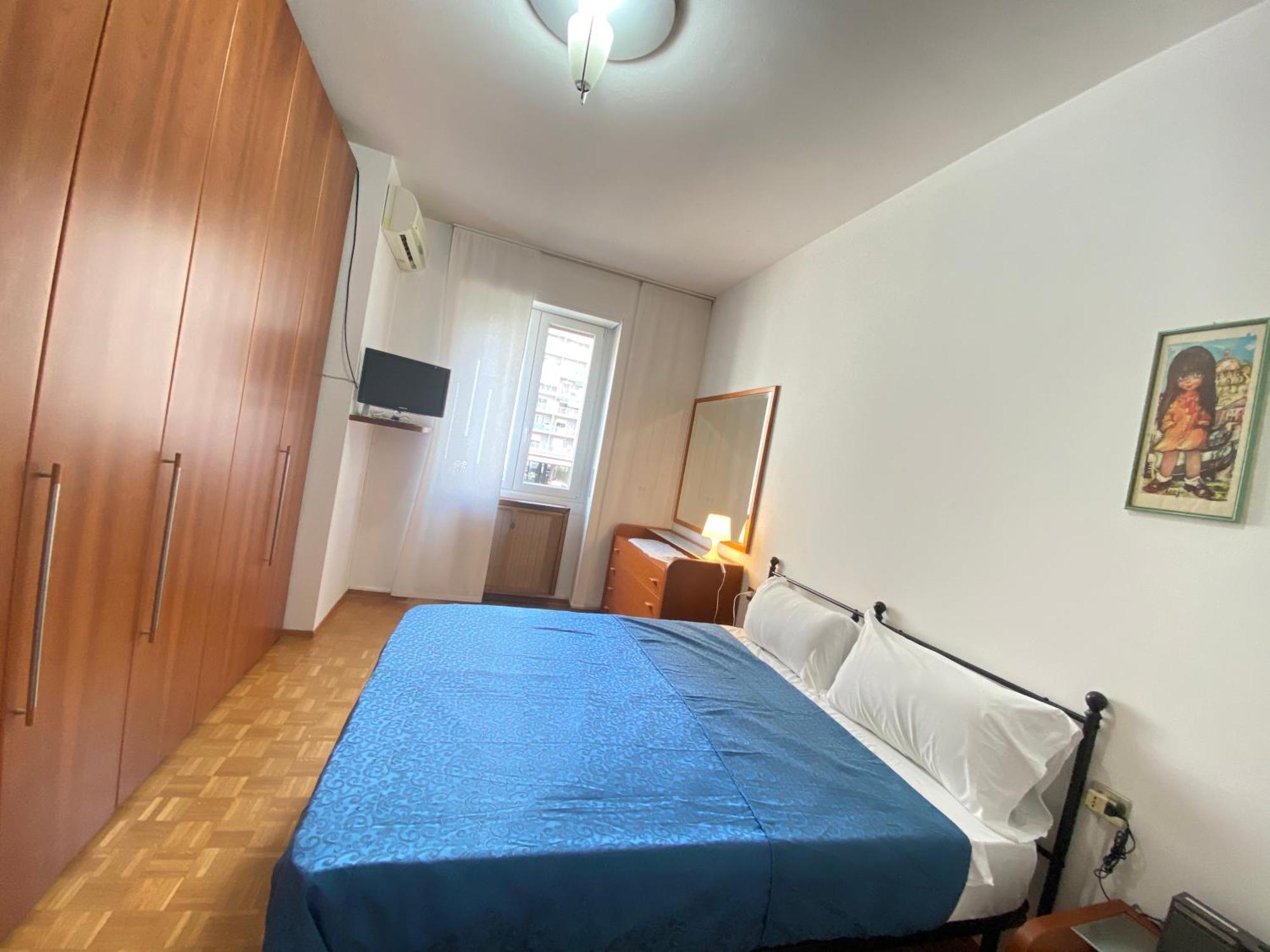 Beada Home, A Pochi Passi Dal Centro Storico Milano E Navigli, Con Fermata Metropolitana Sotto Casa Eksteriør bilde
