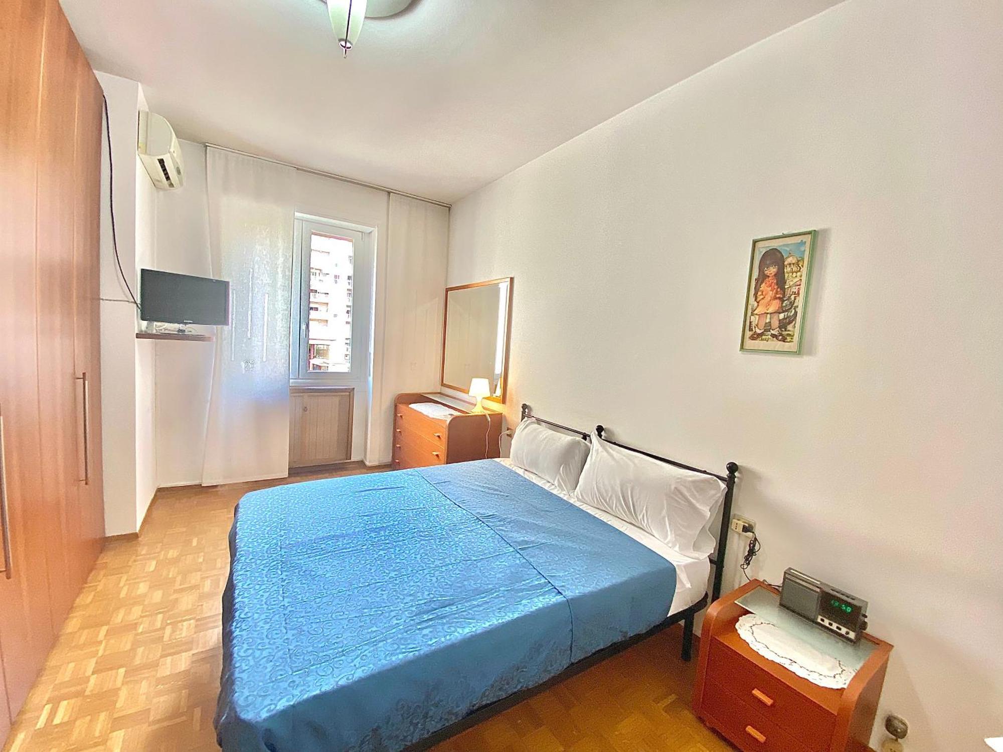 Beada Home, A Pochi Passi Dal Centro Storico Milano E Navigli, Con Fermata Metropolitana Sotto Casa Eksteriør bilde