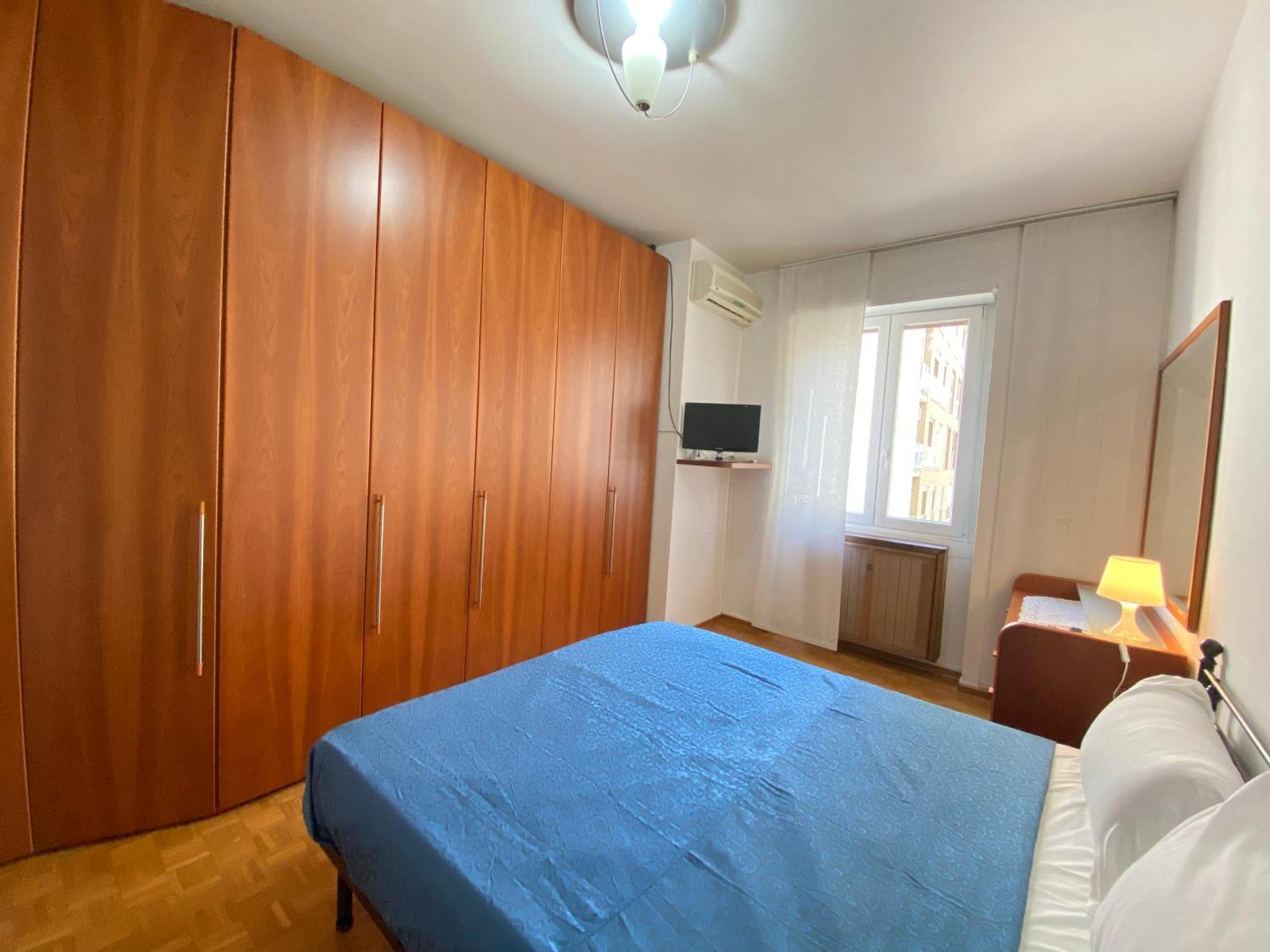Beada Home, A Pochi Passi Dal Centro Storico Milano E Navigli, Con Fermata Metropolitana Sotto Casa Eksteriør bilde